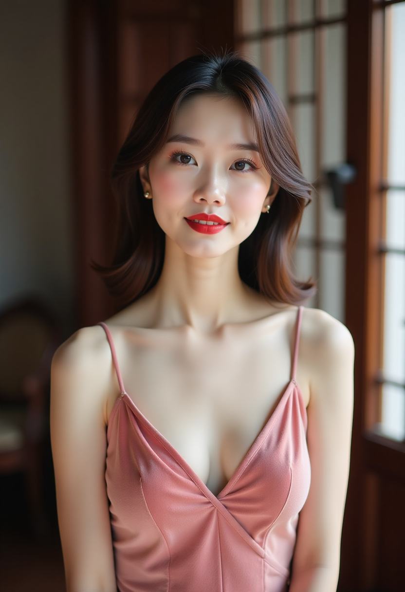 征途手游开荒攻略