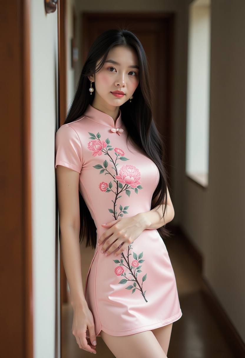 手游征途热门攻略视频封面